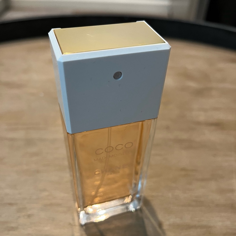 New COCO CHANEL | Women’s Perfume